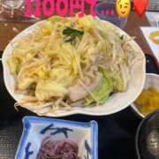 ヒメ日記 2026/01/30 12:40 投稿 響子（きょうこ） ビッグバード