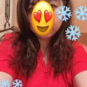 ヒメ日記 2026/01/30 22:07 投稿 響子（きょうこ） ビッグバード