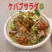 ヒメ日記 2026/02/04 20:14 投稿 響子（きょうこ） ビッグバード