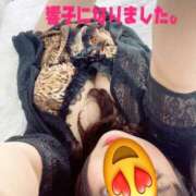 ヒメ日記 2026/02/04 22:21 投稿 響子（きょうこ） ビッグバード