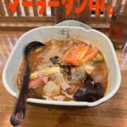 ヒメ日記 2026/02/05 20:04 投稿 響子（きょうこ） ビッグバード