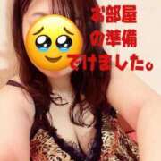 ヒメ日記 2026/02/06 08:04 投稿 響子（きょうこ） ビッグバード