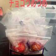 ヒメ日記 2026/02/09 11:04 投稿 響子（きょうこ） ビッグバード