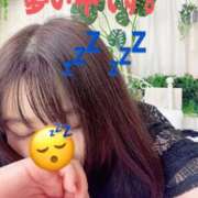 ヒメ日記 2026/02/10 01:14 投稿 響子（きょうこ） ビッグバード