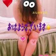 ヒメ日記 2026/02/11 06:14 投稿 響子（きょうこ） ビッグバード