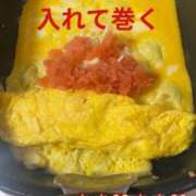 ヒメ日記 2026/02/16 18:54 投稿 響子（きょうこ） ビッグバード