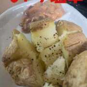 ヒメ日記 2026/02/16 19:54 投稿 響子（きょうこ） ビッグバード