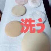 ヒメ日記 2026/02/19 18:34 投稿 響子（きょうこ） ビッグバード