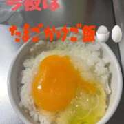 ヒメ日記 2026/02/20 19:44 投稿 響子（きょうこ） ビッグバード