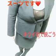 ヒメ日記 2026/02/23 13:14 投稿 響子（きょうこ） ビッグバード