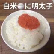 ヒメ日記 2026/02/23 19:34 投稿 響子（きょうこ） ビッグバード