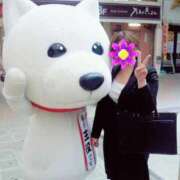 ヒメ日記 2026/02/24 12:44 投稿 響子（きょうこ） ビッグバード