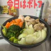 ヒメ日記 2026/02/24 20:44 投稿 響子（きょうこ） ビッグバード