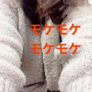 ヒメ日記 2026/02/25 18:26 投稿 響子（きょうこ） ビッグバード