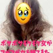 ヒメ日記 2026/02/25 22:01 投稿 響子（きょうこ） ビッグバード