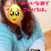 ヒメ日記 2026/02/26 12:27 投稿 響子（きょうこ） ビッグバード