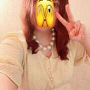 ヒメ日記 2026/02/27 12:44 投稿 響子（きょうこ） ビッグバード