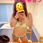 ヒメ日記 2026/02/28 21:54 投稿 響子（きょうこ） ビッグバード