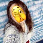 響子（きょうこ） 浴衣姿 ビッグバード