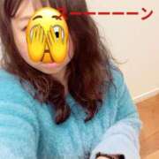 響子（きょうこ） スンスン ビッグバード