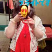 ヒメ日記 2026/03/04 07:04 投稿 響子（きょうこ） ビッグバード