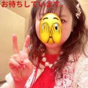 ヒメ日記 2026/03/04 07:54 投稿 響子（きょうこ） ビッグバード