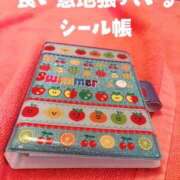 ヒメ日記 2026/03/04 12:04 投稿 響子（きょうこ） ビッグバード