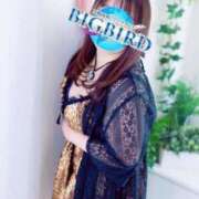 ヒメ日記 2026/03/04 21:04 投稿 響子（きょうこ） ビッグバード