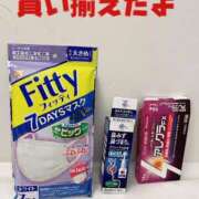 ヒメ日記 2026/03/04 22:44 投稿 響子（きょうこ） ビッグバード