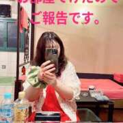 ヒメ日記 2026/03/05 08:07 投稿 響子（きょうこ） ビッグバード