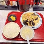 ヒメ日記 2026/03/05 20:14 投稿 響子（きょうこ） ビッグバード