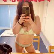 ヒメ日記 2026/03/06 00:04 投稿 響子（きょうこ） ビッグバード