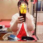 ヒメ日記 2026/03/06 07:44 投稿 響子（きょうこ） ビッグバード