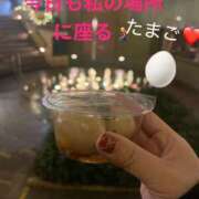 ヒメ日記 2026/03/06 19:34 投稿 響子（きょうこ） ビッグバード