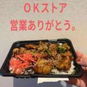 ヒメ日記 2026/03/07 21:34 投稿 響子（きょうこ） ビッグバード