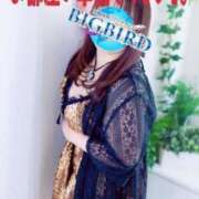 ヒメ日記 2026/03/08 08:04 投稿 響子（きょうこ） ビッグバード