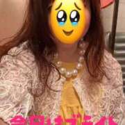 ヒメ日記 2026/03/08 12:20 投稿 響子（きょうこ） ビッグバード