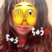 ヒメ日記 2026/03/08 17:04 投稿 響子（きょうこ） ビッグバード