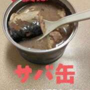 ヒメ日記 2026/03/08 19:04 投稿 響子（きょうこ） ビッグバード