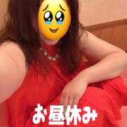 ヒメ日記 2026/03/09 12:04 投稿 響子（きょうこ） ビッグバード