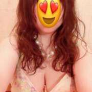 ヒメ日記 2026/03/09 19:04 投稿 響子（きょうこ） ビッグバード