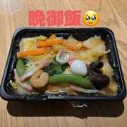 ヒメ日記 2026/03/09 20:24 投稿 響子（きょうこ） ビッグバード