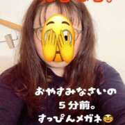 ヒメ日記 2026/03/10 00:04 投稿 響子（きょうこ） ビッグバード