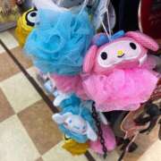 ヒメ日記 2026/03/10 16:44 投稿 響子（きょうこ） ビッグバード