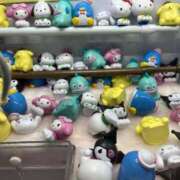 ヒメ日記 2026/03/10 22:38 投稿 響子（きょうこ） ビッグバード