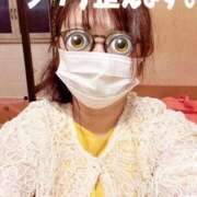 ヒメ日記 2026/03/11 07:34 投稿 響子（きょうこ） ビッグバード