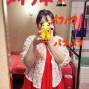 ヒメ日記 2026/03/12 07:50 投稿 響子（きょうこ） ビッグバード