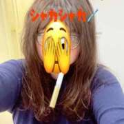 ヒメ日記 2026/03/13 05:54 投稿 響子（きょうこ） ビッグバード