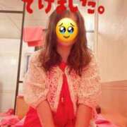 ヒメ日記 2026/03/13 08:05 投稿 響子（きょうこ） ビッグバード