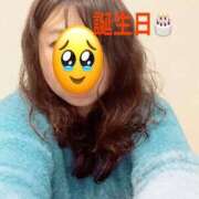ヒメ日記 2026/03/13 19:54 投稿 響子（きょうこ） ビッグバード